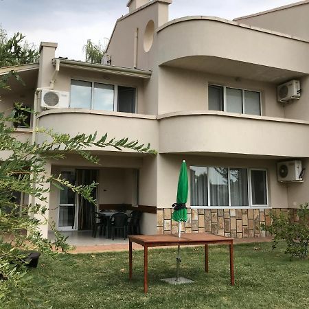 Villa Sea House Sweti Wlas Exterior foto
