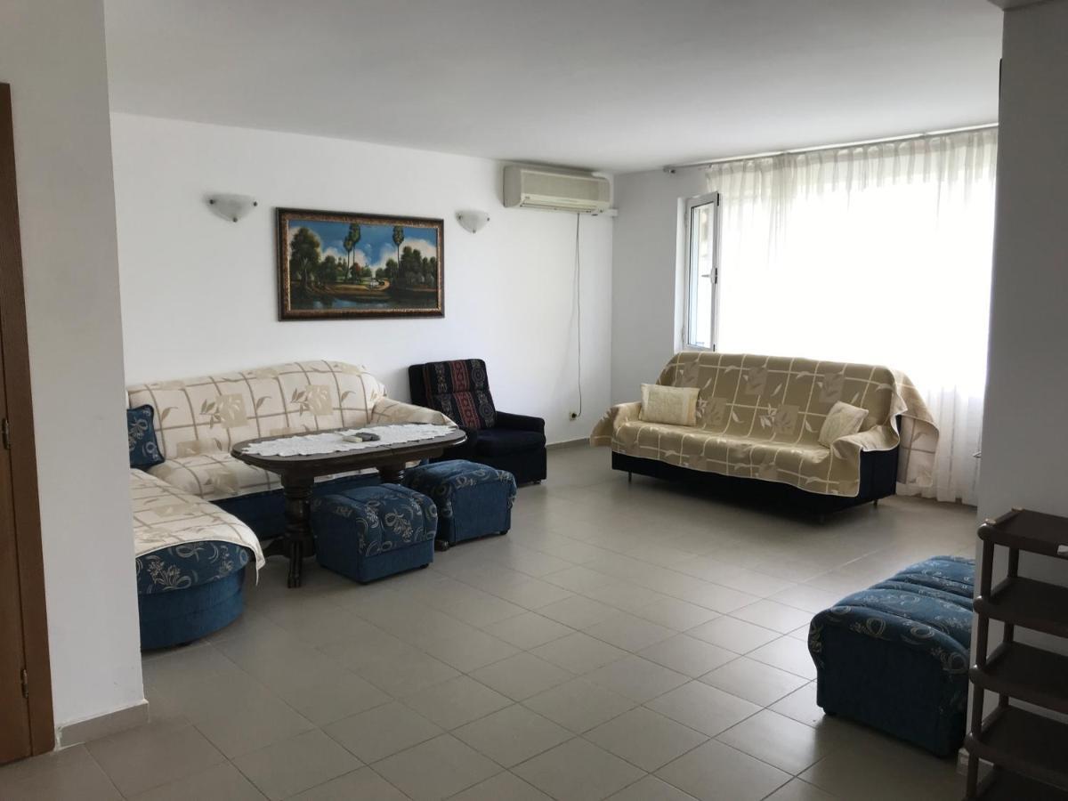 Villa Sea House Sweti Wlas Exterior foto